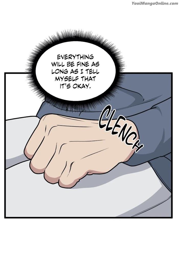 I-Can-Hear-It-Without-A-Microphone-By-Albert-Yang-Eun-Ji-Eng page 52