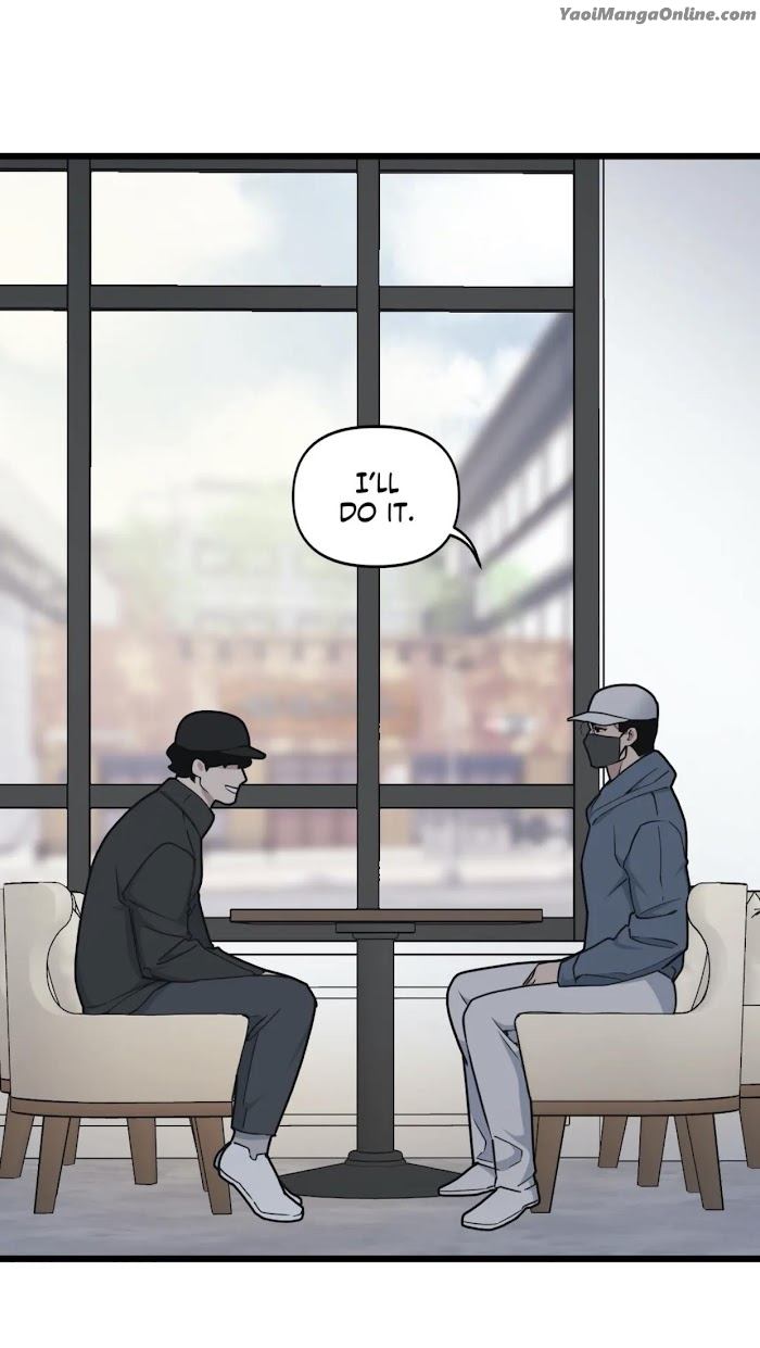 I-Can-Hear-It-Without-A-Microphone-By-Albert-Yang-Eun-Ji-Eng page 53