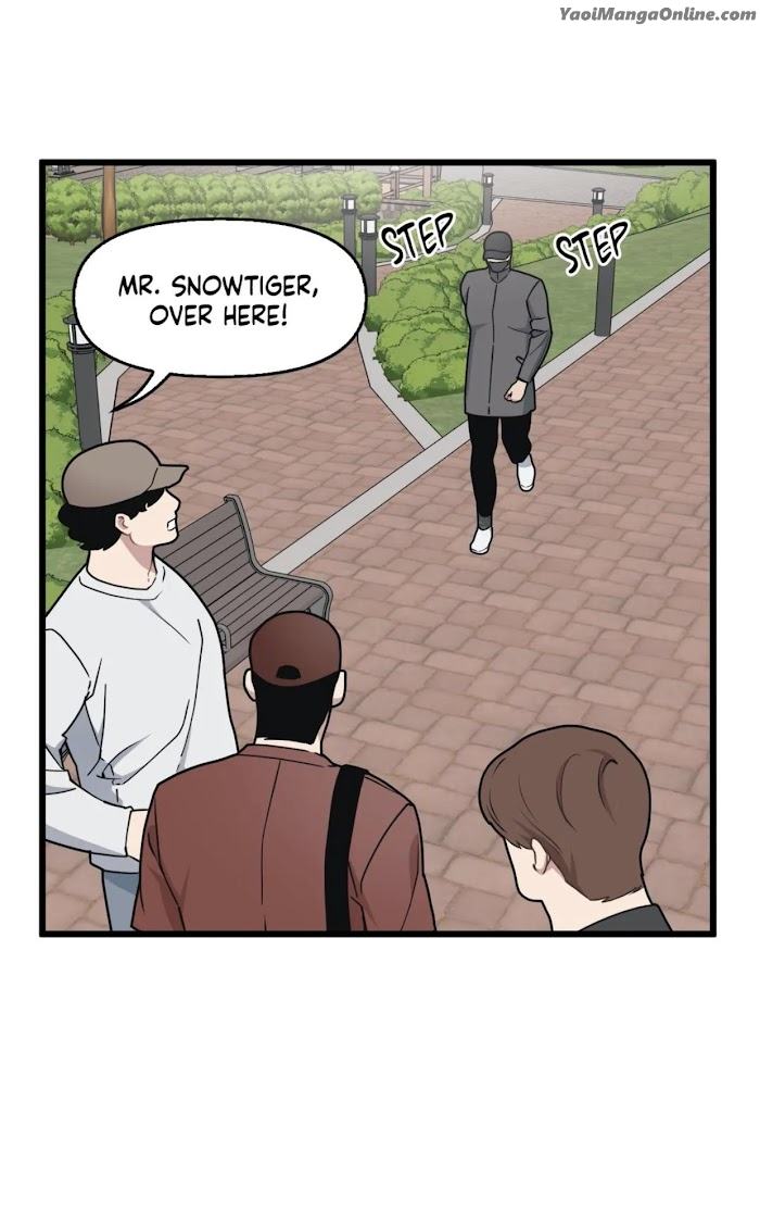 I-Can-Hear-It-Without-A-Microphone-By-Albert-Yang-Eun-Ji-Eng page 2