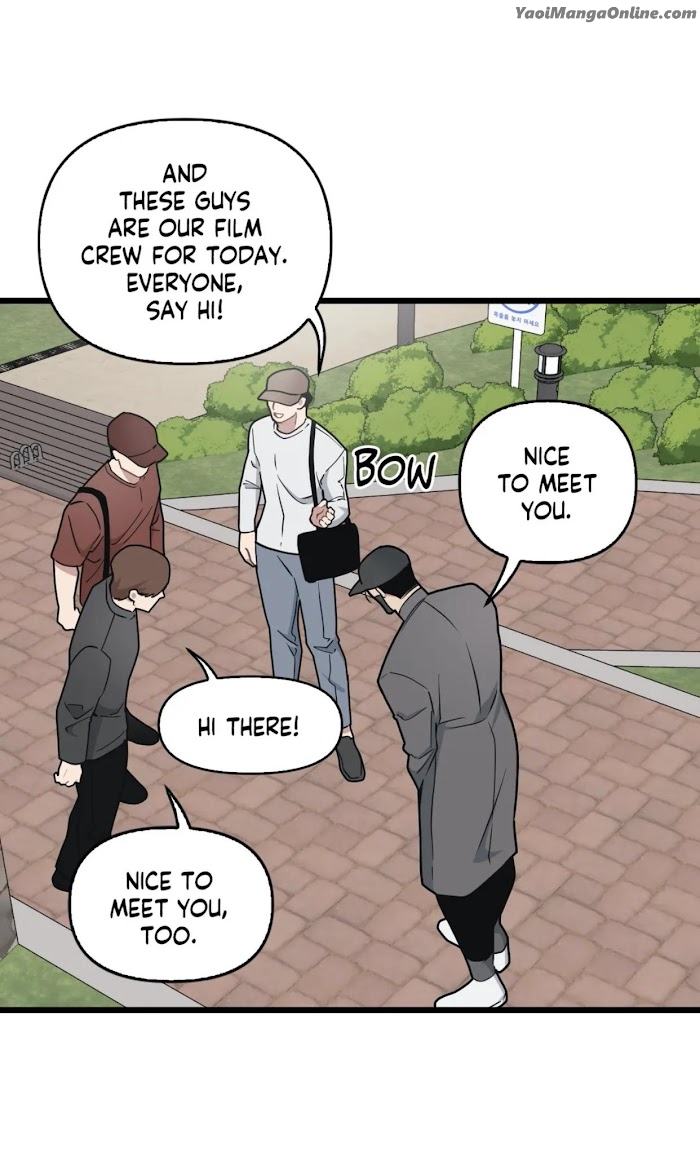 I-Can-Hear-It-Without-A-Microphone-By-Albert-Yang-Eun-Ji-Eng page 3
