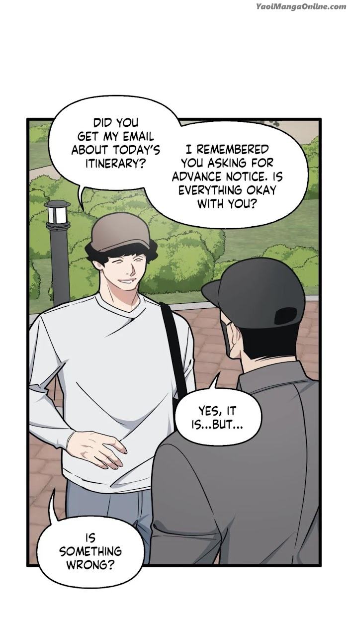 I-Can-Hear-It-Without-A-Microphone-By-Albert-Yang-Eun-Ji-Eng page 4