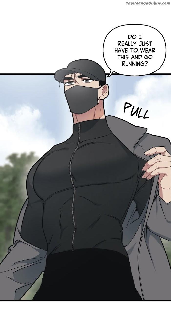I-Can-Hear-It-Without-A-Microphone-By-Albert-Yang-Eun-Ji-Eng page 5