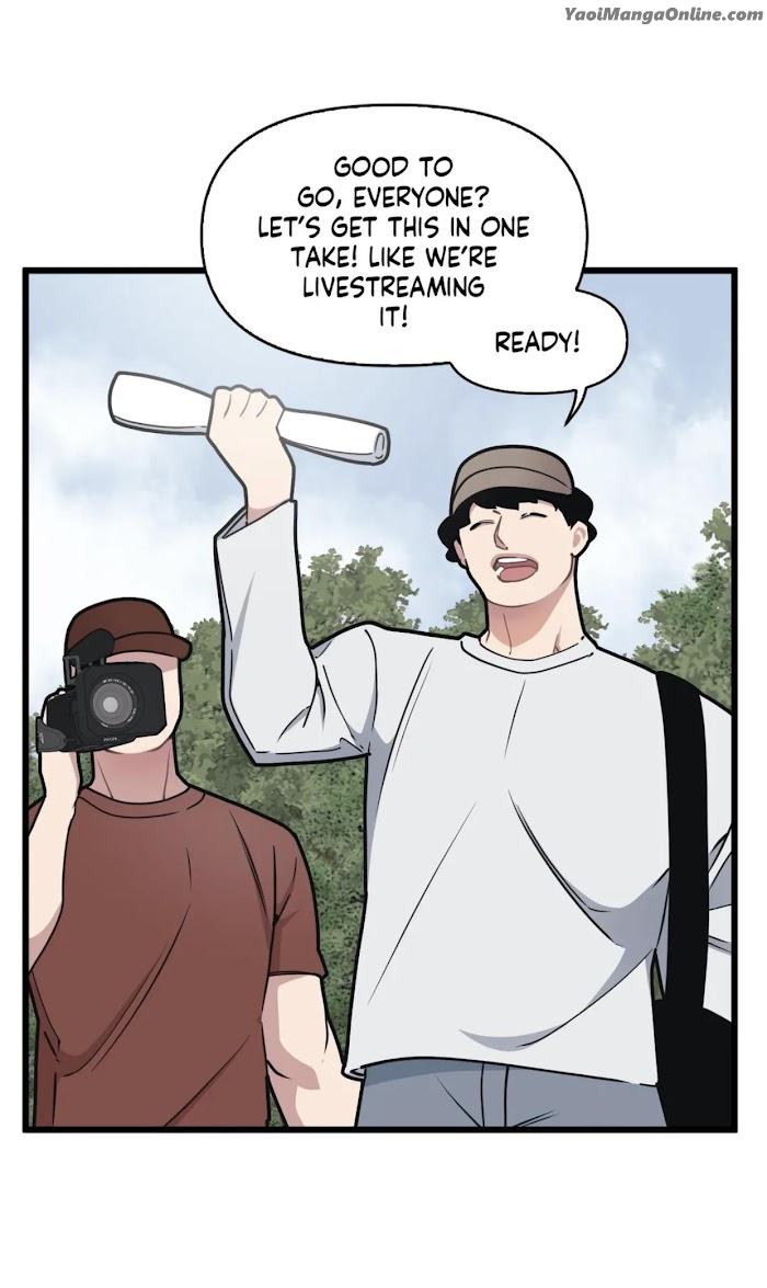 I-Can-Hear-It-Without-A-Microphone-By-Albert-Yang-Eun-Ji-Eng page 6