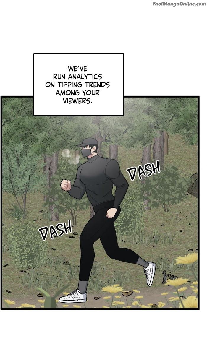 I-Can-Hear-It-Without-A-Microphone-By-Albert-Yang-Eun-Ji-Eng page 7