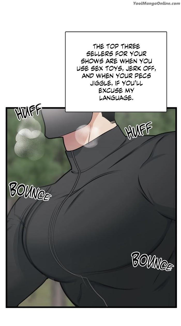 I-Can-Hear-It-Without-A-Microphone-By-Albert-Yang-Eun-Ji-Eng page 8