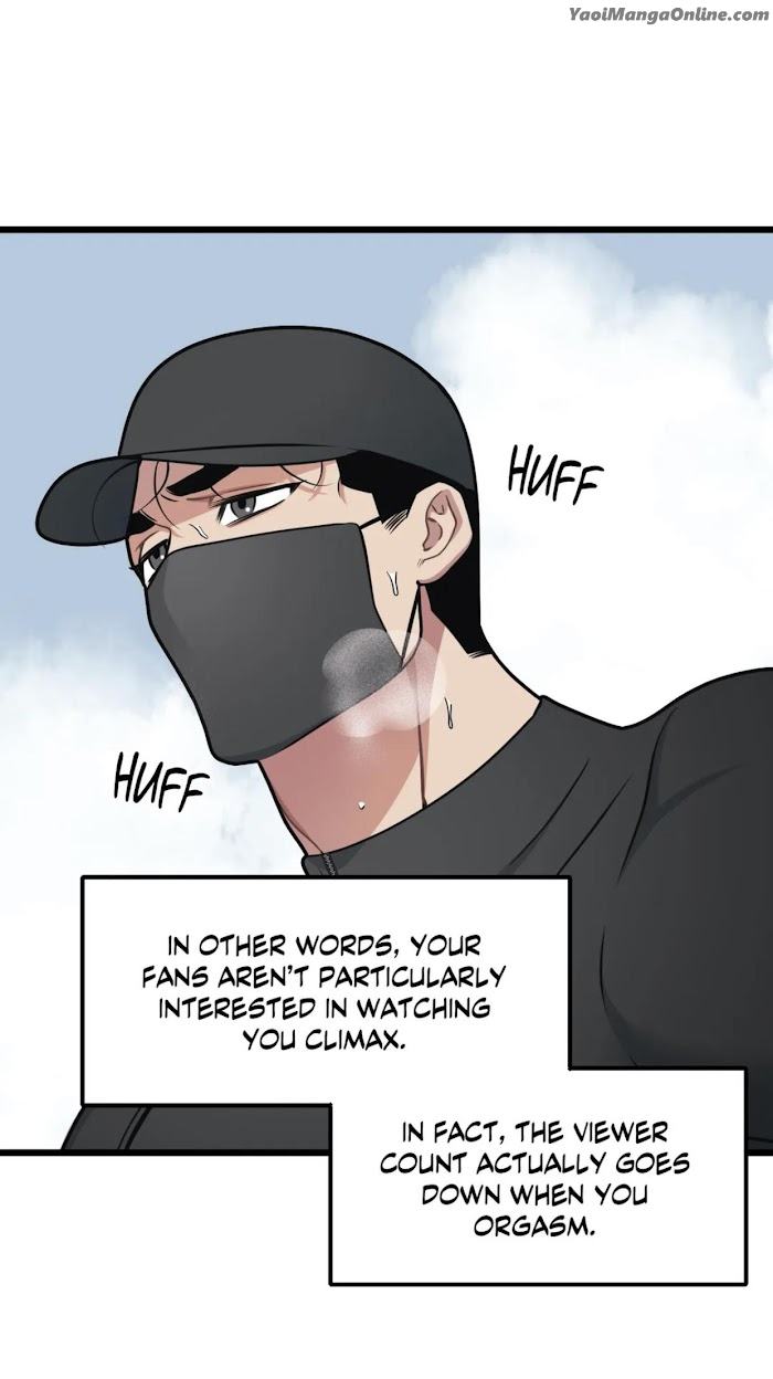 I-Can-Hear-It-Without-A-Microphone-By-Albert-Yang-Eun-Ji-Eng page 9