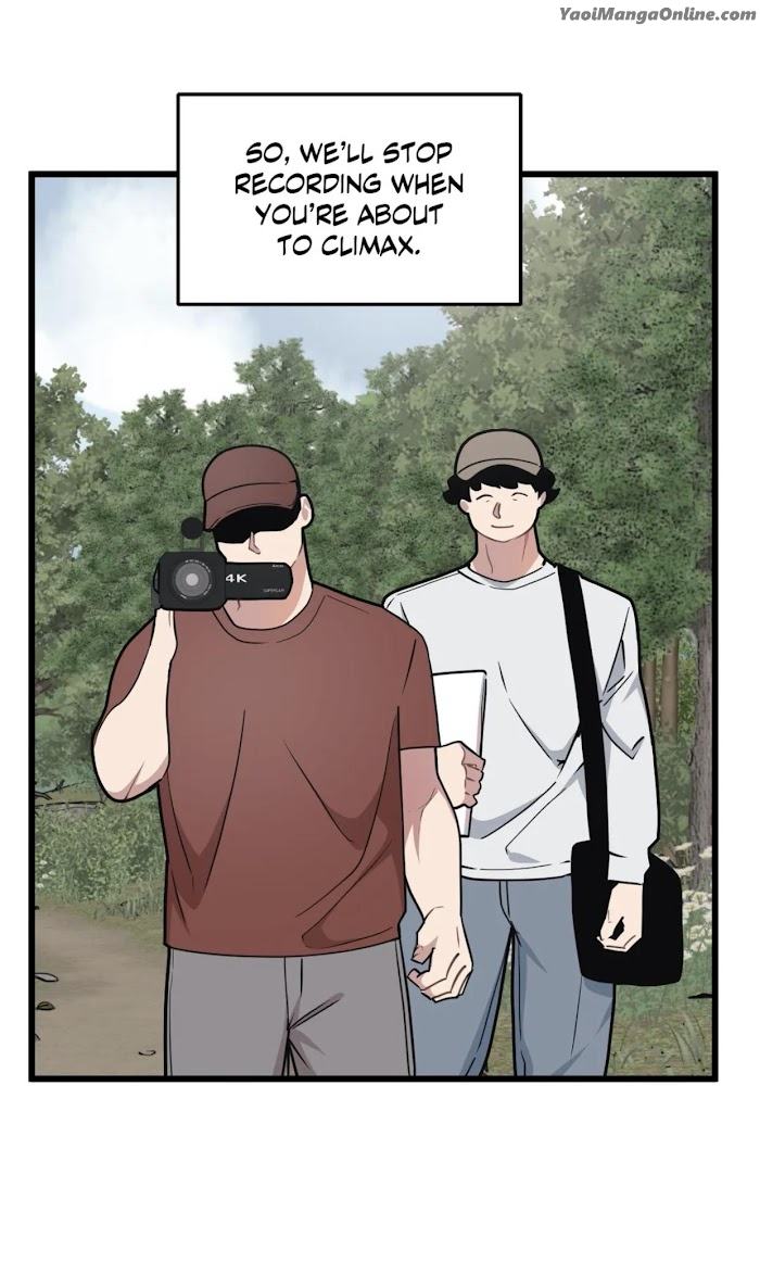 I-Can-Hear-It-Without-A-Microphone-By-Albert-Yang-Eun-Ji-Eng page 10
