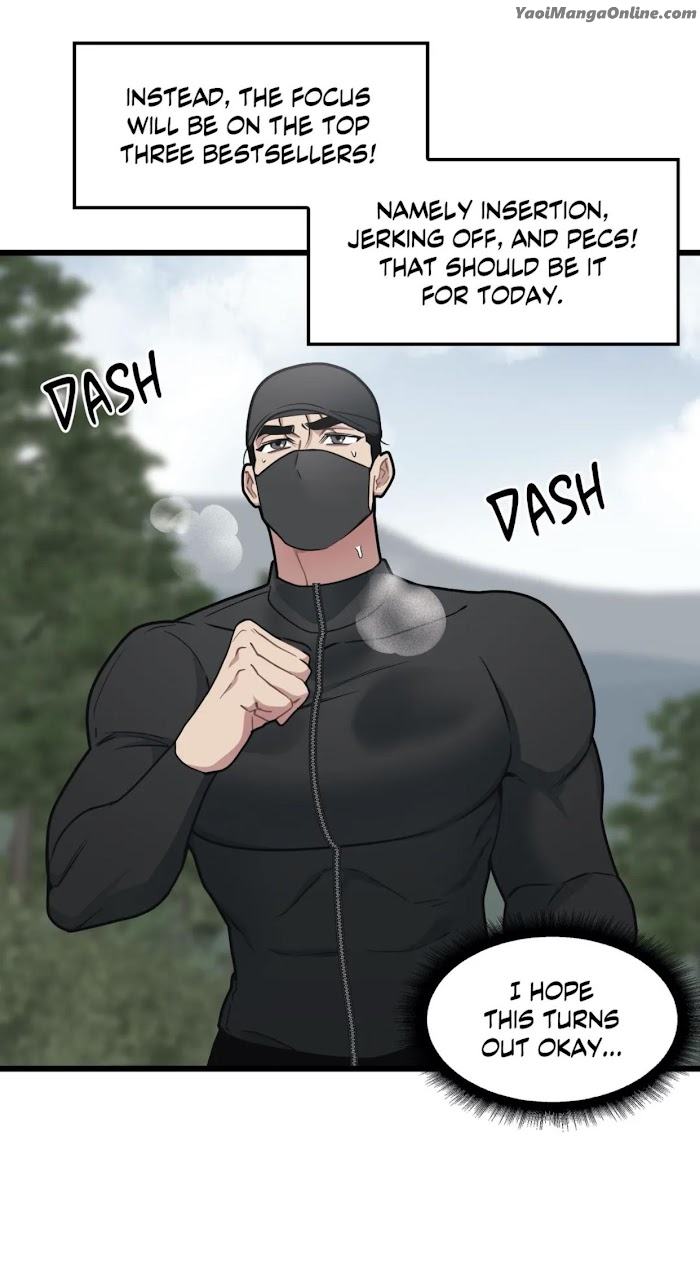 I-Can-Hear-It-Without-A-Microphone-By-Albert-Yang-Eun-Ji-Eng page 11