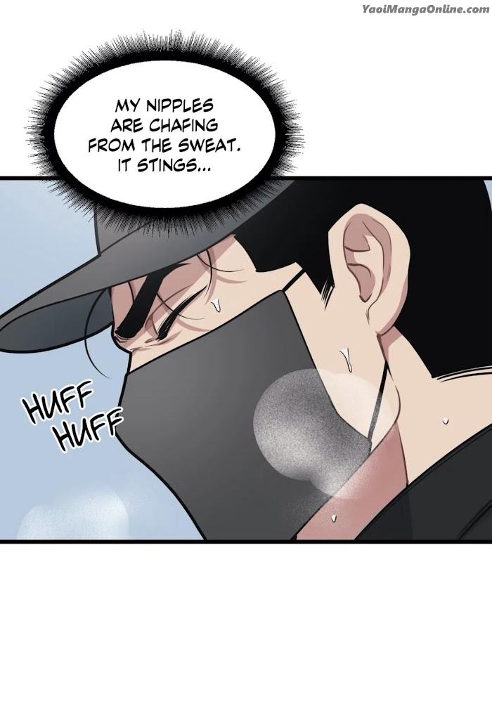 I-Can-Hear-It-Without-A-Microphone-By-Albert-Yang-Eun-Ji-Eng page 13