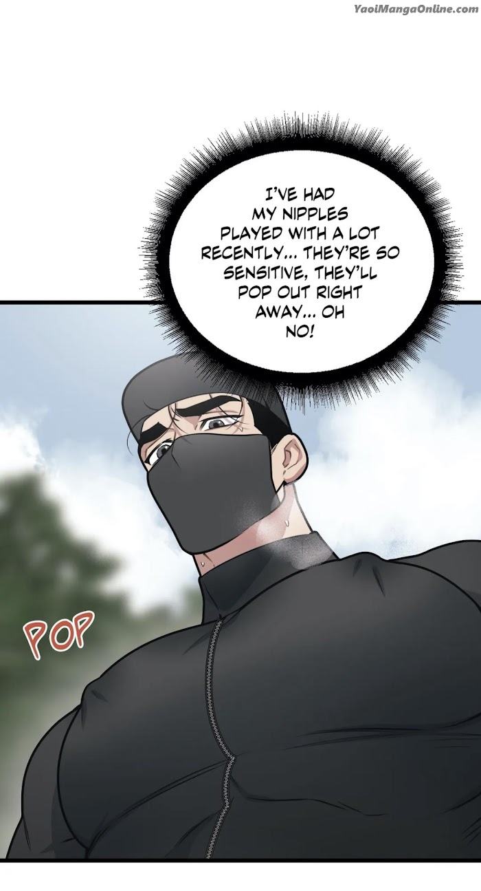 I-Can-Hear-It-Without-A-Microphone-By-Albert-Yang-Eun-Ji-Eng page 14