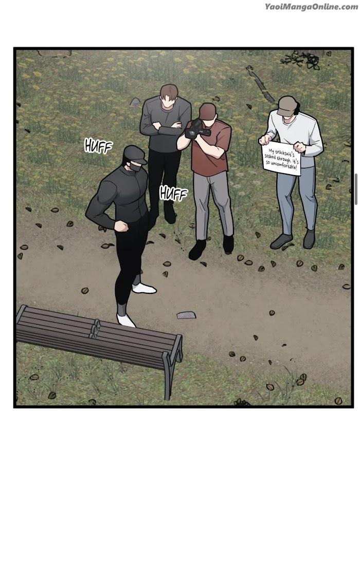 I-Can-Hear-It-Without-A-Microphone-By-Albert-Yang-Eun-Ji-Eng page 15
