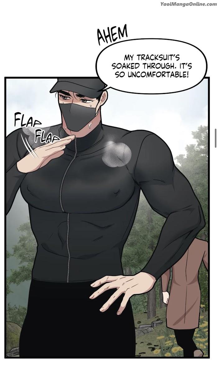 I-Can-Hear-It-Without-A-Microphone-By-Albert-Yang-Eun-Ji-Eng page 17