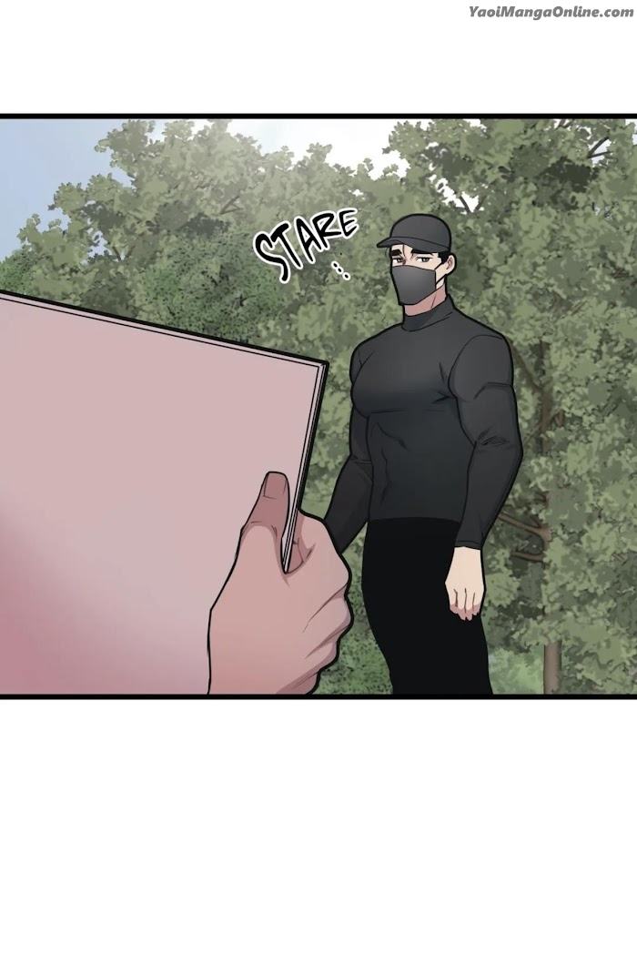 I-Can-Hear-It-Without-A-Microphone-By-Albert-Yang-Eun-Ji-Eng page 18