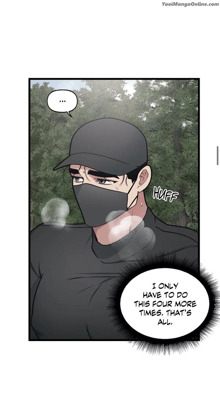 I-Can-Hear-It-Without-A-Microphone-By-Albert-Yang-Eun-Ji-Eng page 19