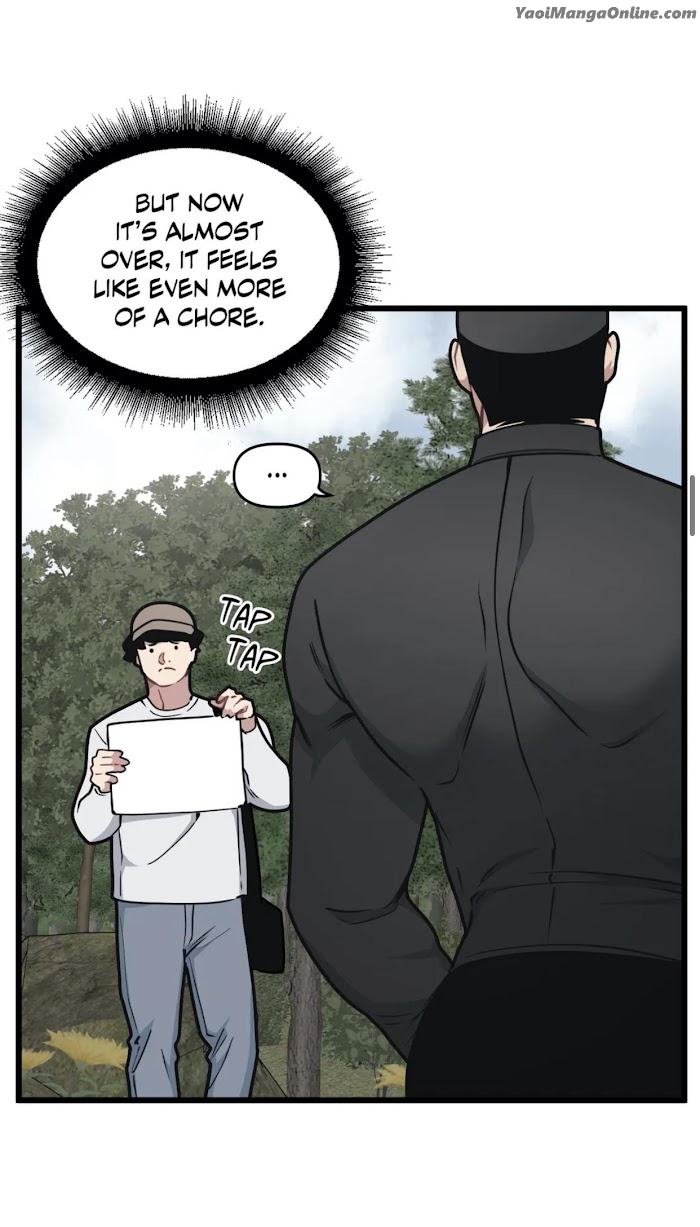I-Can-Hear-It-Without-A-Microphone-By-Albert-Yang-Eun-Ji-Eng page 20