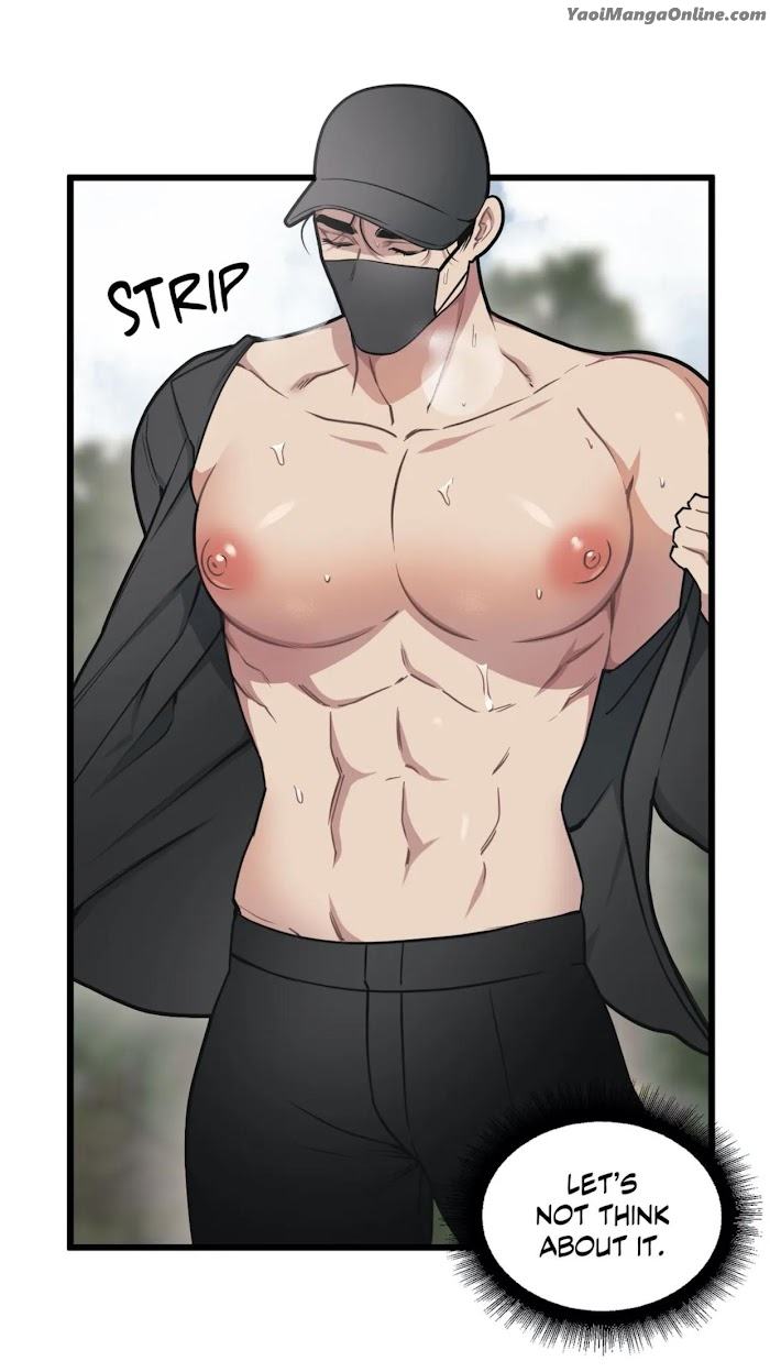 I-Can-Hear-It-Without-A-Microphone-By-Albert-Yang-Eun-Ji-Eng page 23