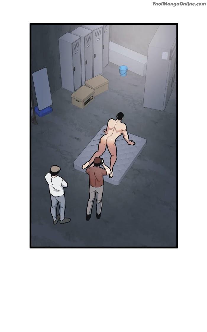 I-Can-Hear-It-Without-A-Microphone-By-Albert-Yang-Eun-Ji-Eng page 26