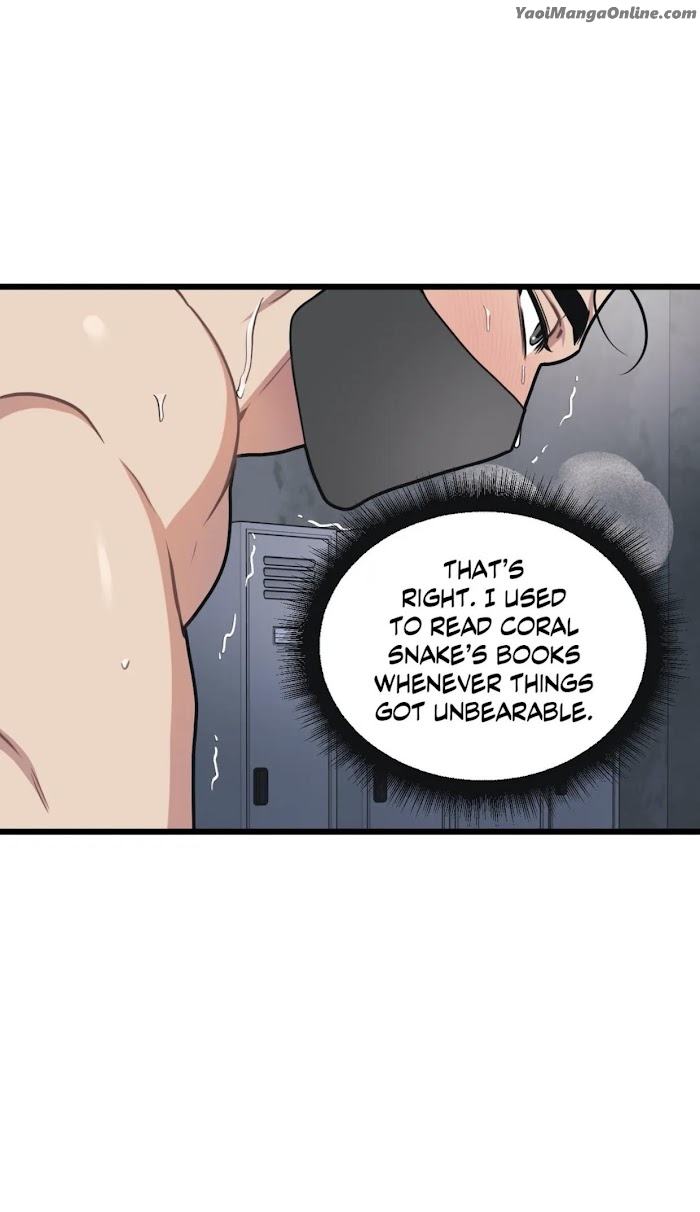 I-Can-Hear-It-Without-A-Microphone-By-Albert-Yang-Eun-Ji-Eng page 27