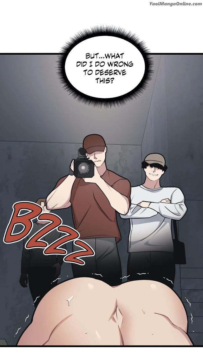I-Can-Hear-It-Without-A-Microphone-By-Albert-Yang-Eun-Ji-Eng page 34