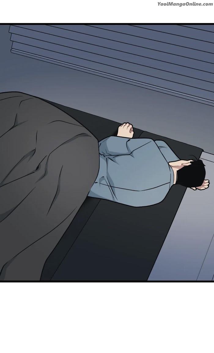 I-Can-Hear-It-Without-A-Microphone-By-Albert-Yang-Eun-Ji-Eng page 37