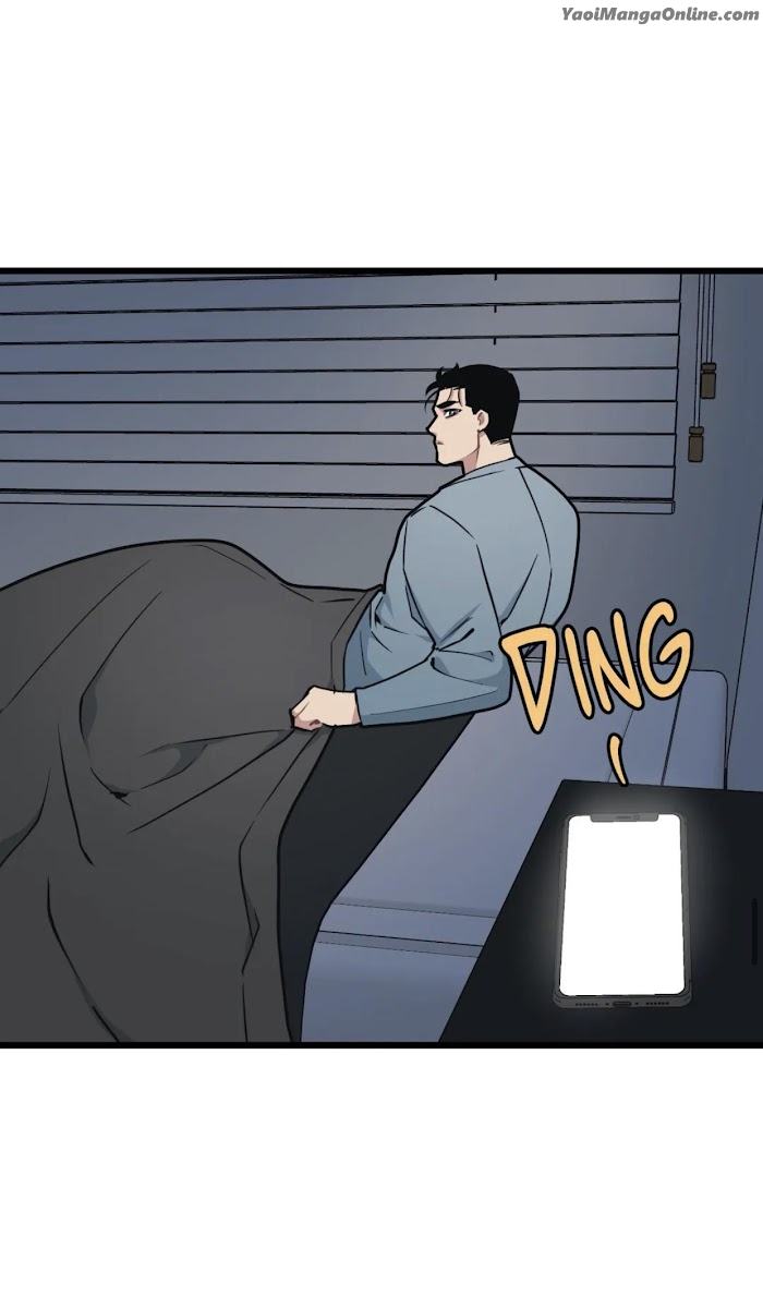 I-Can-Hear-It-Without-A-Microphone-By-Albert-Yang-Eun-Ji-Eng page 38