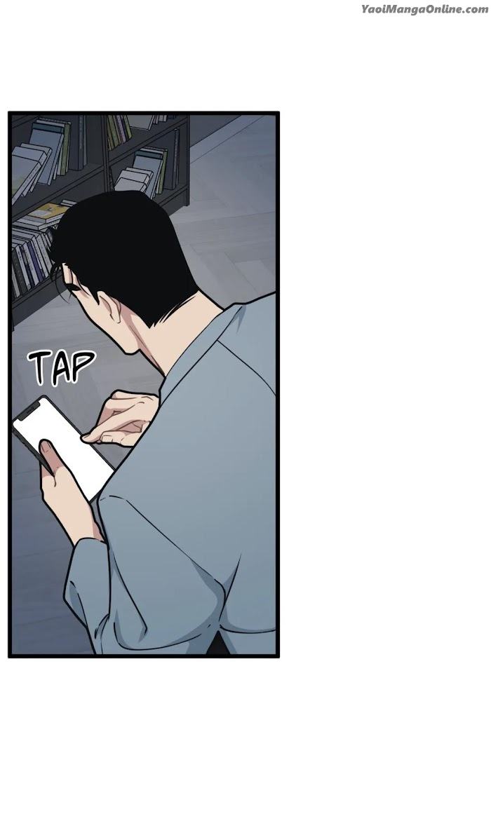 I-Can-Hear-It-Without-A-Microphone-By-Albert-Yang-Eun-Ji-Eng page 39