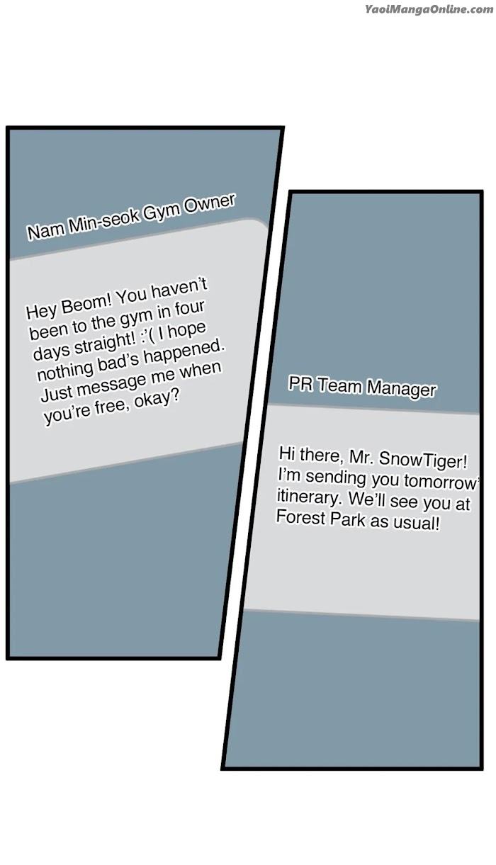 I-Can-Hear-It-Without-A-Microphone-By-Albert-Yang-Eun-Ji-Eng page 40