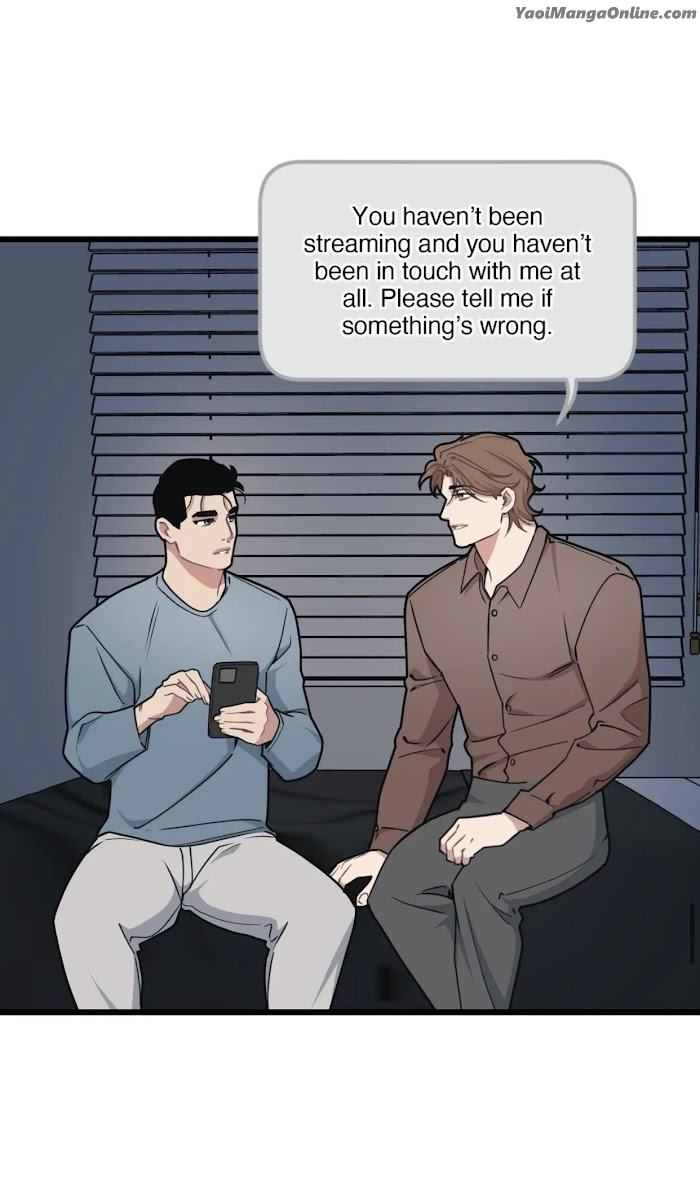 I-Can-Hear-It-Without-A-Microphone-By-Albert-Yang-Eun-Ji-Eng page 42