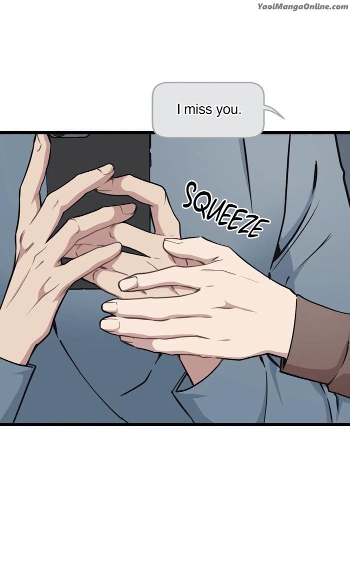 I-Can-Hear-It-Without-A-Microphone-By-Albert-Yang-Eun-Ji-Eng page 43