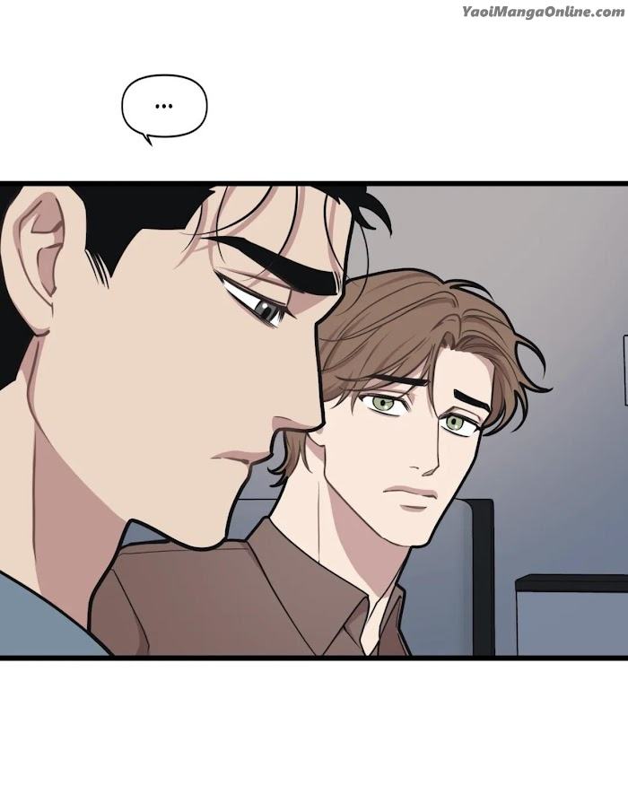 I-Can-Hear-It-Without-A-Microphone-By-Albert-Yang-Eun-Ji-Eng page 44