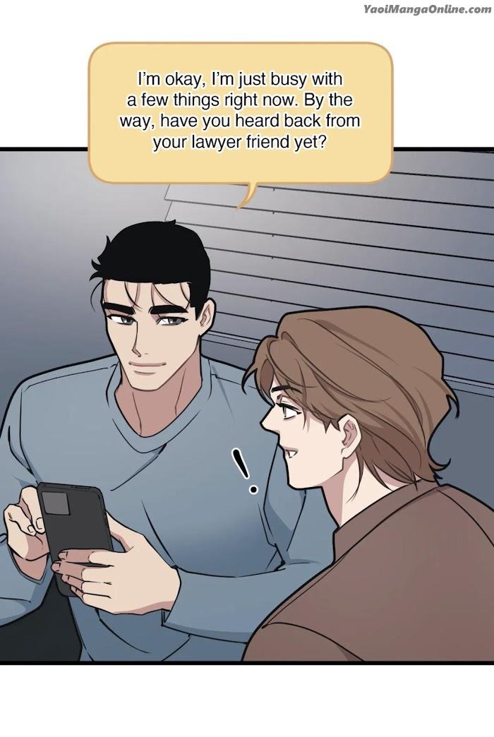 I-Can-Hear-It-Without-A-Microphone-By-Albert-Yang-Eun-Ji-Eng page 45