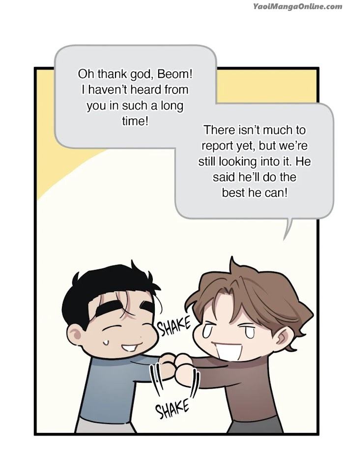 I-Can-Hear-It-Without-A-Microphone-By-Albert-Yang-Eun-Ji-Eng page 46