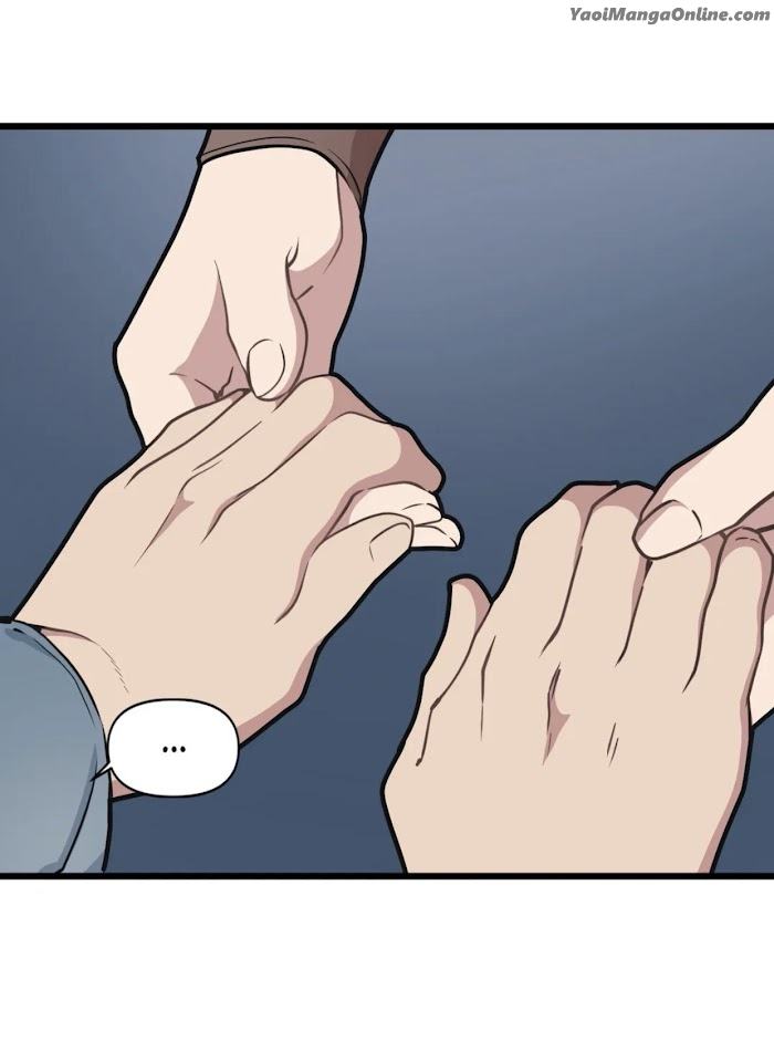 I-Can-Hear-It-Without-A-Microphone-By-Albert-Yang-Eun-Ji-Eng page 47