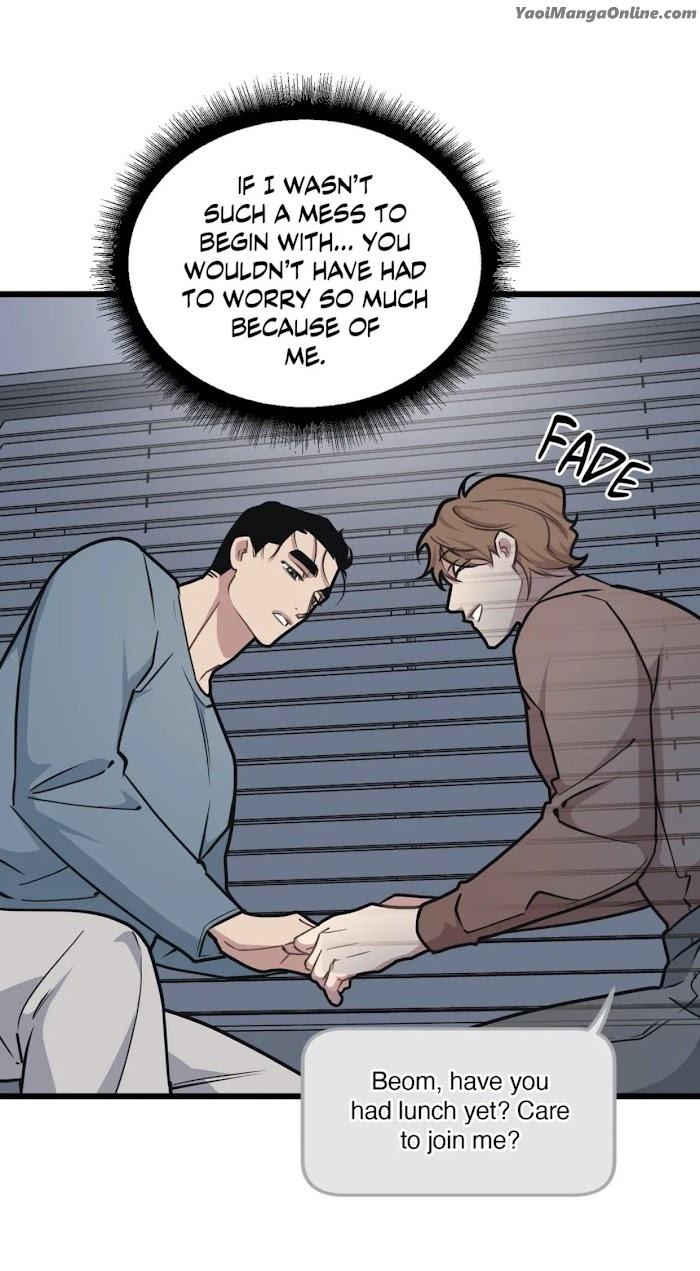 I-Can-Hear-It-Without-A-Microphone-By-Albert-Yang-Eun-Ji-Eng page 48