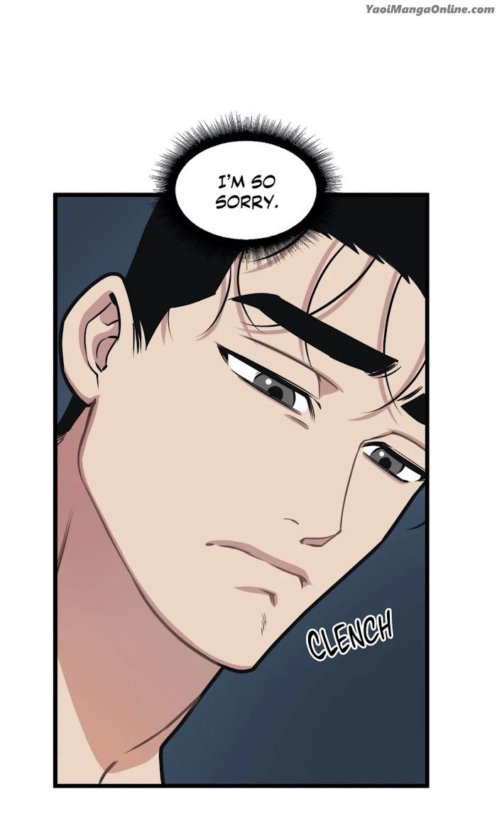 I-Can-Hear-It-Without-A-Microphone-By-Albert-Yang-Eun-Ji-Eng page 49