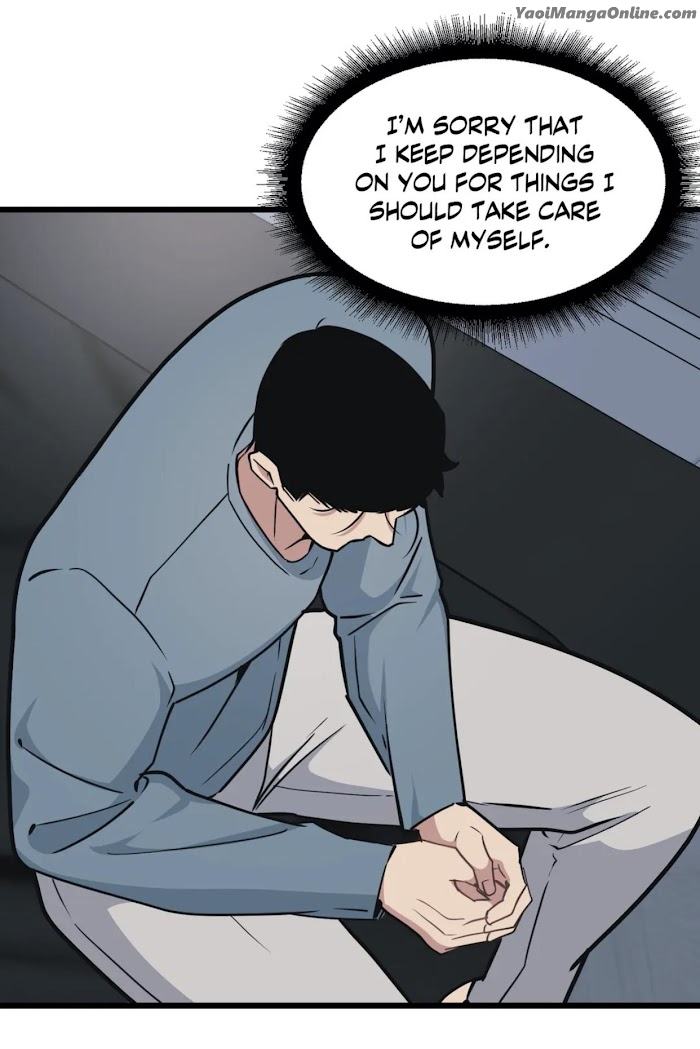 I-Can-Hear-It-Without-A-Microphone-By-Albert-Yang-Eun-Ji-Eng page 50