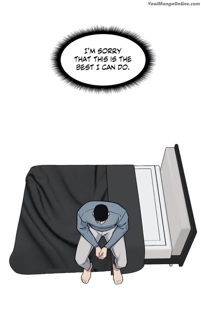 I-Can-Hear-It-Without-A-Microphone-By-Albert-Yang-Eun-Ji-Eng page 51