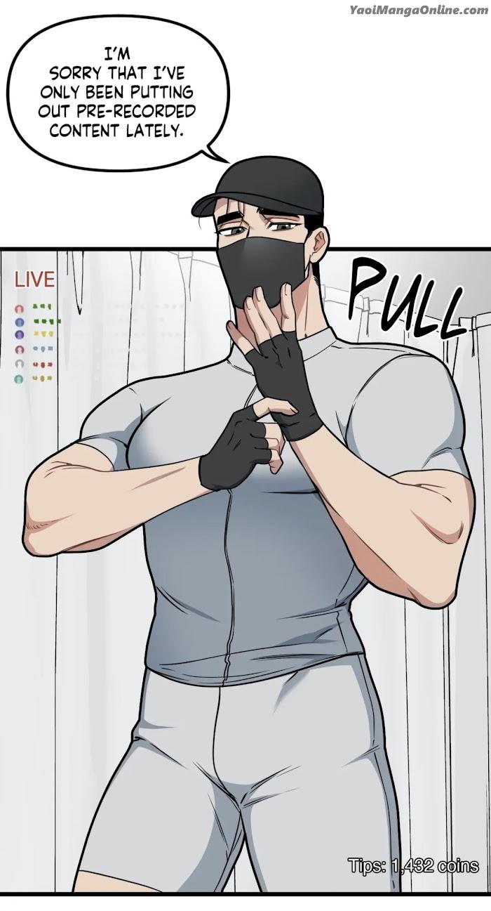 I-Can-Hear-It-Without-A-Microphone-By-Albert-Yang-Eun-Ji-Eng page 3