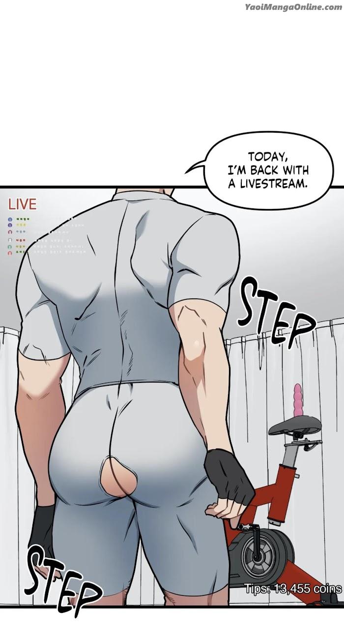I-Can-Hear-It-Without-A-Microphone-By-Albert-Yang-Eun-Ji-Eng page 4