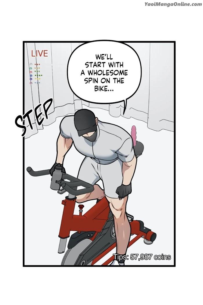 I-Can-Hear-It-Without-A-Microphone-By-Albert-Yang-Eun-Ji-Eng page 5