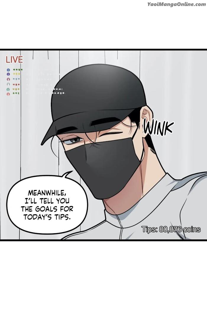 I-Can-Hear-It-Without-A-Microphone-By-Albert-Yang-Eun-Ji-Eng page 7