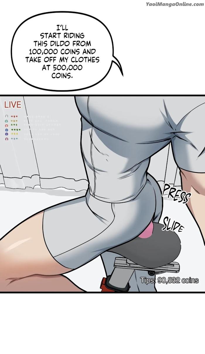 I-Can-Hear-It-Without-A-Microphone-By-Albert-Yang-Eun-Ji-Eng page 8