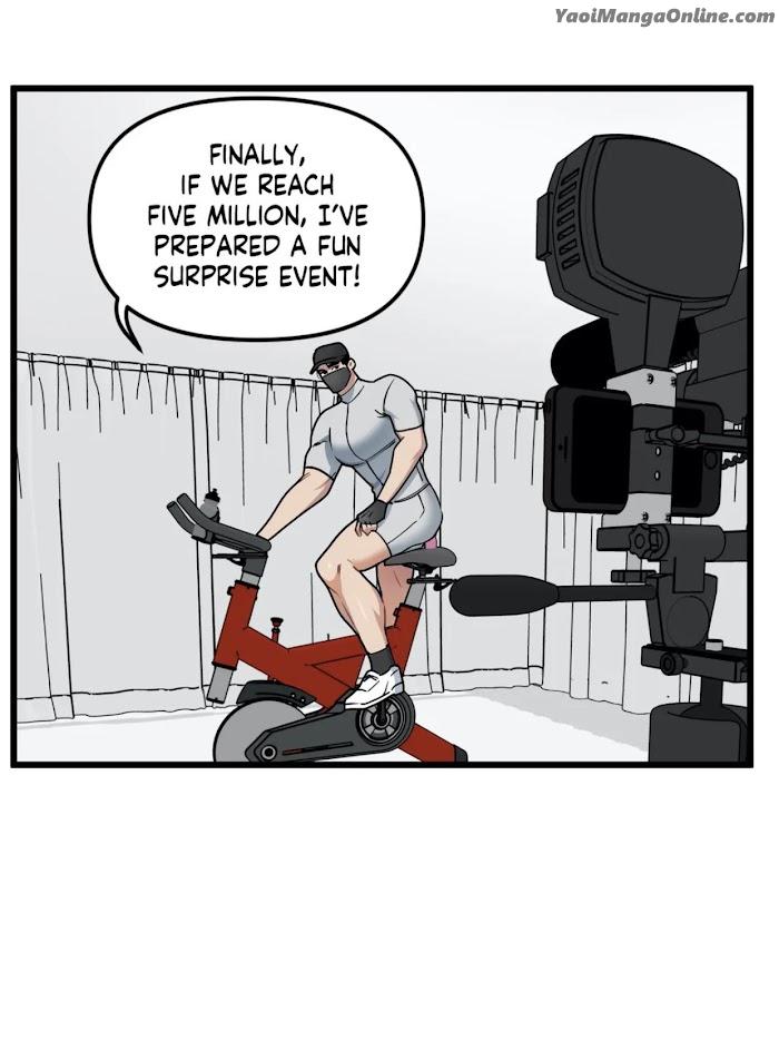 I-Can-Hear-It-Without-A-Microphone-By-Albert-Yang-Eun-Ji-Eng page 10