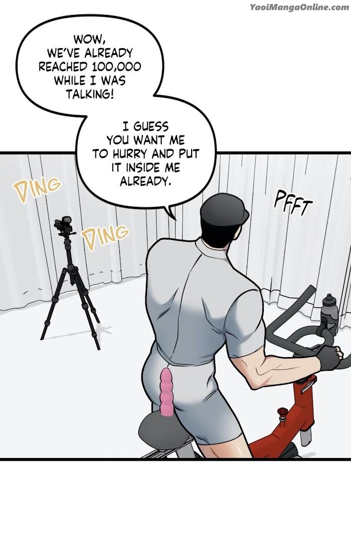 I-Can-Hear-It-Without-A-Microphone-By-Albert-Yang-Eun-Ji-Eng page 11