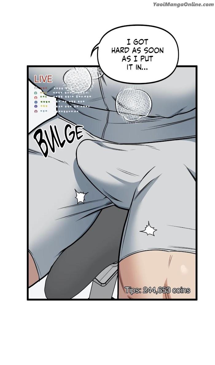 I-Can-Hear-It-Without-A-Microphone-By-Albert-Yang-Eun-Ji-Eng page 16