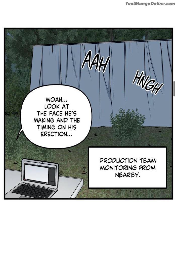 I-Can-Hear-It-Without-A-Microphone-By-Albert-Yang-Eun-Ji-Eng page 17