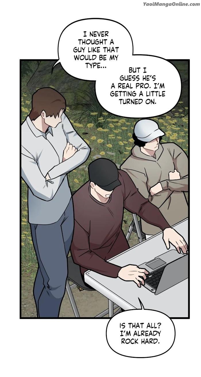 I-Can-Hear-It-Without-A-Microphone-By-Albert-Yang-Eun-Ji-Eng page 18