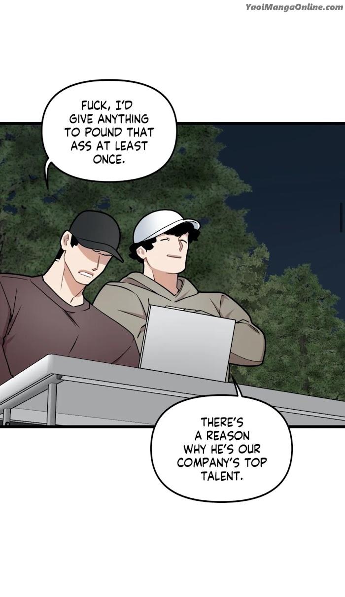 I-Can-Hear-It-Without-A-Microphone-By-Albert-Yang-Eun-Ji-Eng page 19
