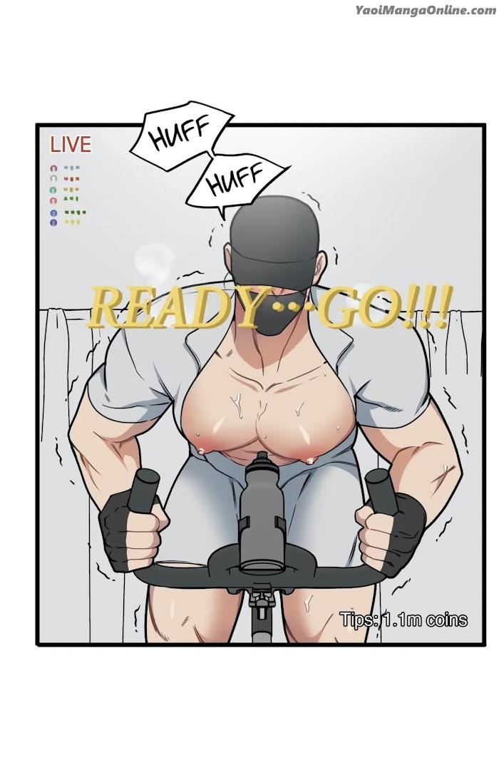 I-Can-Hear-It-Without-A-Microphone-By-Albert-Yang-Eun-Ji-Eng page 29