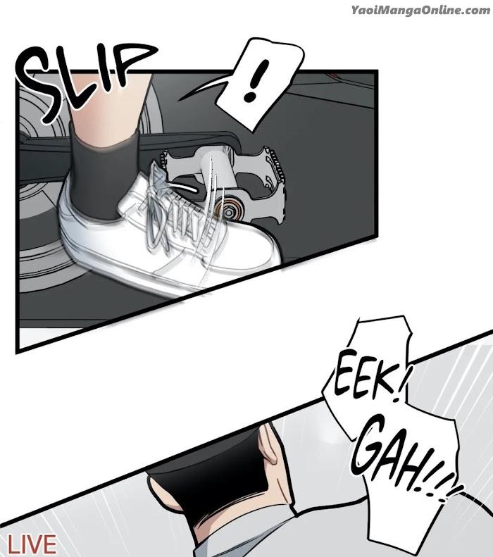I-Can-Hear-It-Without-A-Microphone-By-Albert-Yang-Eun-Ji-Eng page 34